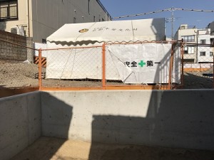 035ss