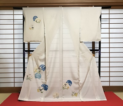 017s