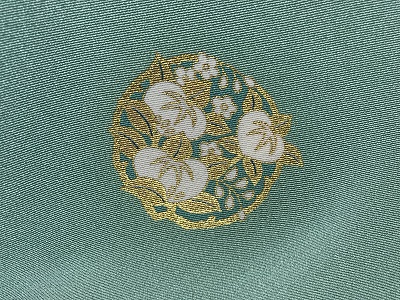 051s