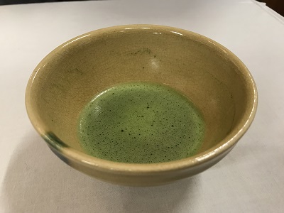 050g