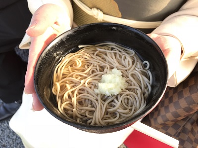 065g