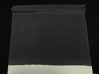 053s