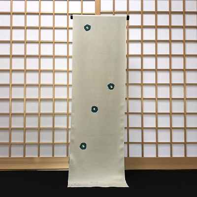 023s
