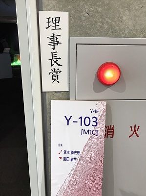 081s