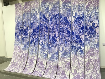 088s
