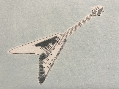 092s