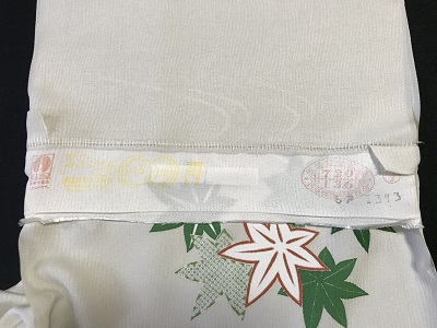 080s