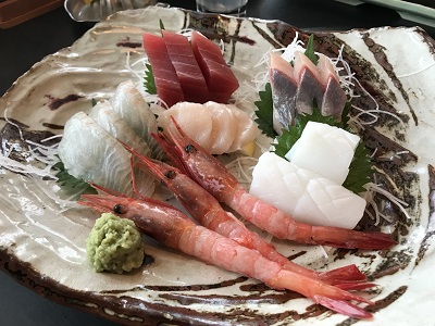 209s
