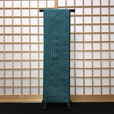 004s