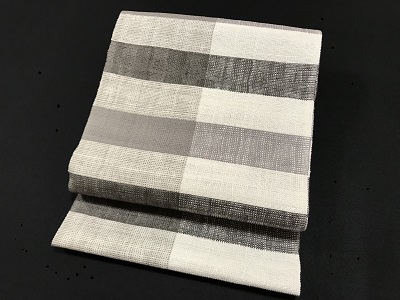 023s