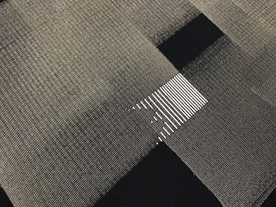 039s