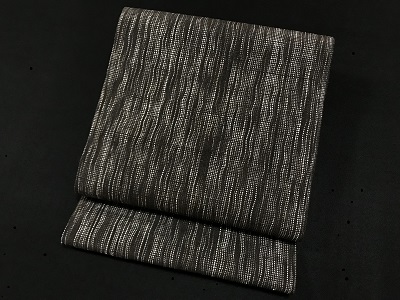 039s