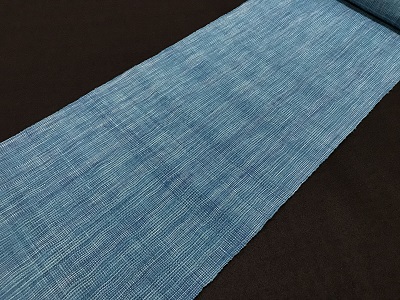 044s
