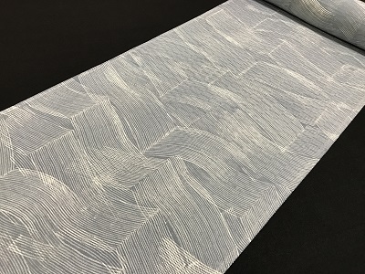 IMG_9072s