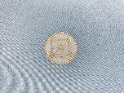 027s