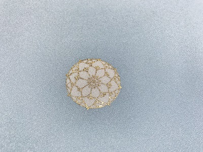 029s