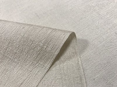 083s