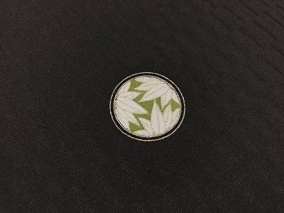 111s