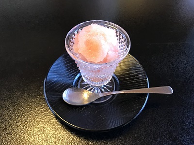030s