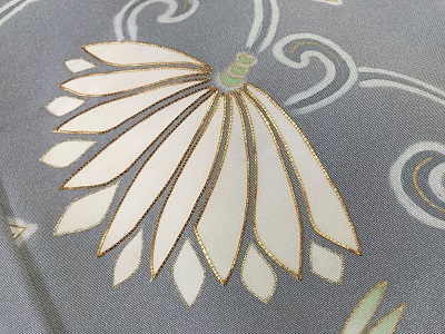 084 (2)s
