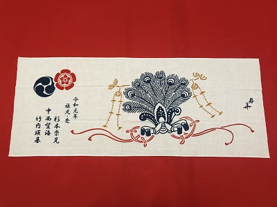 040s