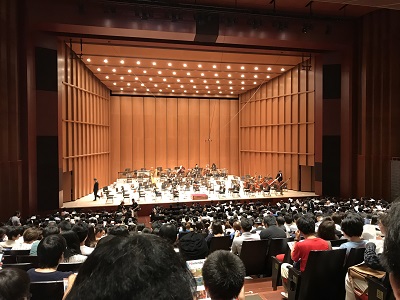 016s