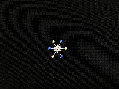 027s