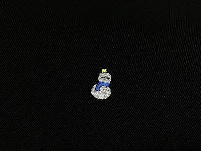 030s