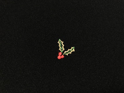 031s