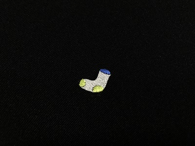 034s