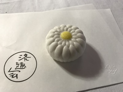 028s