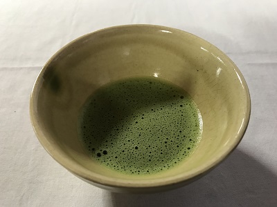 033s