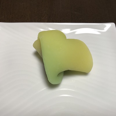 019s