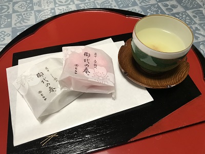 019s