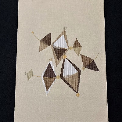 142 (3)s
