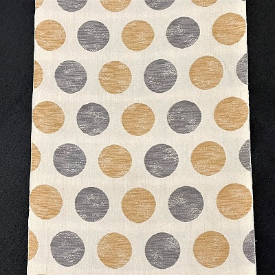 304 (2)s