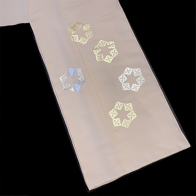 045 (2)fs